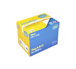 Datacopy A4 80g White Copier Paper 500 Sheets