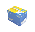 Datacopy A4 80g White Copier Paper 500 Sheets