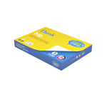 Kopierpapier Datacopy A3 80g weiß 500 Blatt