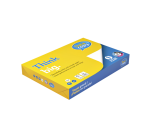 Kopierpapier Datacopy A3 80g weiß 500 Blatt