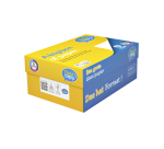 Kopierpapier Datacopy A3 80g weiß 500 Blatt
