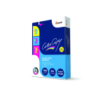 Papier laser Color Copy A4 160g blanc 250 feuilles