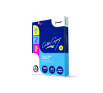 Color Copy Laser Paper A3 160g White 250 Sheets
