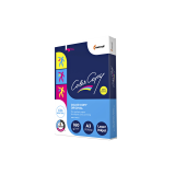 Papier laser Color Copy A3 160g blanc 250 feuilles