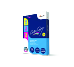 Papier laser Color Copy A3 90g blanc 500 feuilles