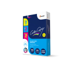 Color Copy Laser Paper A4 100g White 500 Sheets