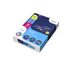 Color Copy Laser Paper A4 100g White 500 Sheets