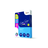 Papier laser Color Copy A3 250g blanc 125 feuilles