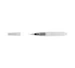 Feutre pinceau Sakura Koi Water petit réservoir