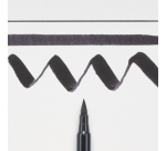 Feutre pinceau Sakura Koi Water petit réservoir