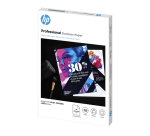 HP Professional Glossy Paper - photo paper - 150 sheet(s) - A4 - 180 g/m²