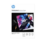HP Professional Glossy Paper - photo paper - 150 sheet(s) - A4 - 180 g/m²