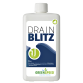 Déboucheur canalisation Greenspeed Drain Blitz 1 litre