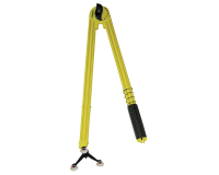 Passer Linex voor schoolbord BB450