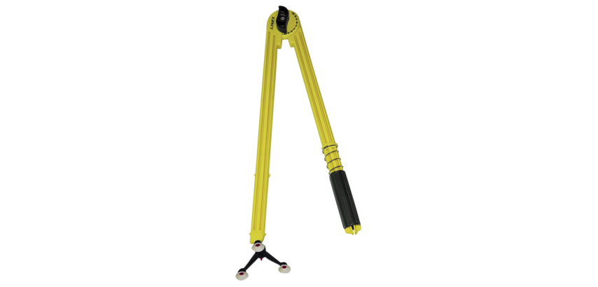 Passer Linex voor schoolbord BB450
