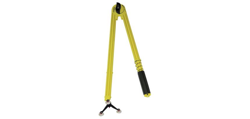 Compas Linex pour tableau scolaire BB450