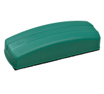 Effaceur Linex tableau scolaire SPF10