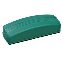 Bordwisser Linex voor schoolbord SPF10