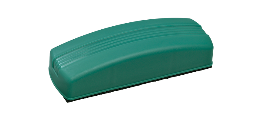 Effaceur Linex tableau scolaire SPF10