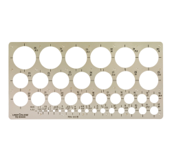 EN_LINEX GABARIT DE CERCLE 1-35MM