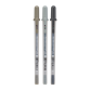 Gelschrijver Sakura Gelly Roll Moonlight 06 urban set à 3 kleuren