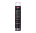 Stylo gel Sakura Gelly Roll Moonlight 06 Calme set 3 couleurs