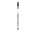 Roller gel Sakura Gelly Roll Classic 06 noir