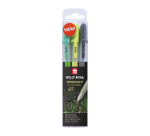 Sakura Gel Roller Moonlight 06 Botanic Set 3 Colors