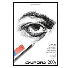 En_carpeta liderpapel dossier uñero 44004 polipropileno din a4 incolora 20 hojas