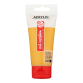 Peinture acrylique Talens Art Creation 227 Jaune ocre tube 75ml