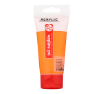 Acrylverf Talens Art Creation 276 azo-oranje tube à 75ml