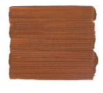 Peinture acrylique Talens Art Creation 409 Ombre brûlée tube 75ml