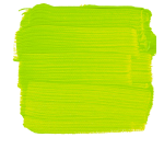 Peinture acrylique Talens Art Creation 617 Vert jaunâtre tube 75ml