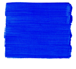 Peinture acrylique Talens Art Creation 504 Outremer tube 75ml