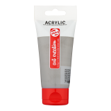 En_tac peint acryl 75ml grs neutr