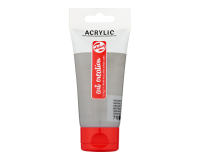 En_tac peint acryl 75ml grs neutr