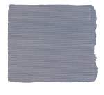 Talens Art Creation Acrylic Paint 710 Neutral Gray Tube 75ml