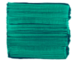 Peinture acrylique Talens Art Creation 616 Vert émeraude tube 75ml