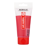 En_tac peint acryl 75ml mag prim