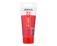 En_tac peint acryl 75ml mag prim