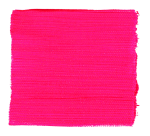Peinture acrylique Talens Art Creation 369 Magenta primaire tube 75ml