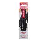 Fusain Talens Art Creation 14cm set 10 bâtonnets noir