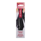 Fusain Talens Art Creation 14cm set 10 bâtonnets noir