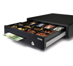 Safescan Kassenlade SD-4141