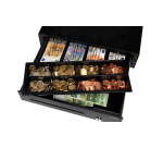 Safescan Kassenlade SD-4141