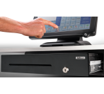 Safescan Kassenlade SD-4141