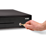 Safescan Kassenlade SD-4141