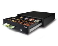Safescan Cash Drawer SD-4141