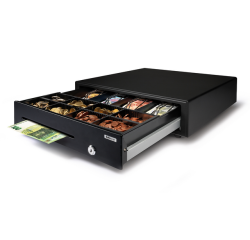 Safescan Cash Drawer SD-4141