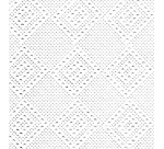 Satino PT2 Comfort Hand Towels 277330 2-ply Z-Fold 206x240mm white 25x 150 sheets